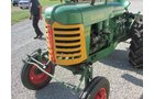 Property photo 8 - EQUIPMENT AUCTION IN DARKE COUNTY, OHIO