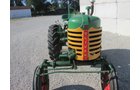 Property photo 6 - EQUIPMENT AUCTION IN DARKE COUNTY, OHIO