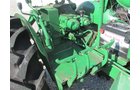 Property photo 14 - EQUIPMENT AUCTION IN DARKE COUNTY, OHIO