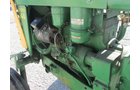 Property photo 11 - EQUIPMENT AUCTION IN DARKE COUNTY, OHIO