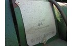 Property photo 13 - EQUIPMENT AUCTION IN DARKE COUNTY, OHIO