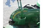Property photo 5 - EQUIPMENT AUCTION IN DARKE COUNTY, OHIO