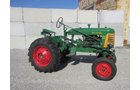Property photo 1 - EQUIPMENT AUCTION IN DARKE COUNTY, OHIO