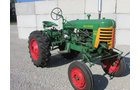 Property photo 3 - EQUIPMENT AUCTION IN DARKE COUNTY, OHIO