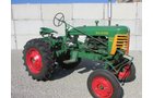 Property photo 4 - EQUIPMENT AUCTION IN DARKE COUNTY, OHIO