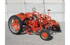 Property photo 15 - EQUIPMENT AUCTION IN DARKE COUNTY, OHIO