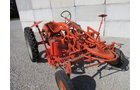 Property photo 17 - EQUIPMENT AUCTION IN DARKE COUNTY, OHIO