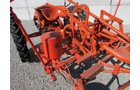 Property photo 16 - EQUIPMENT AUCTION IN DARKE COUNTY, OHIO
