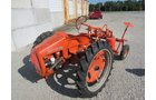 Property photo 24 - EQUIPMENT AUCTION IN DARKE COUNTY, OHIO