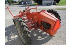 Property photo 23 - EQUIPMENT AUCTION IN DARKE COUNTY, OHIO