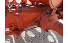 Property photo 20 - EQUIPMENT AUCTION IN DARKE COUNTY, OHIO