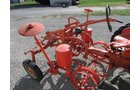 Property photo 19 - EQUIPMENT AUCTION IN DARKE COUNTY, OHIO