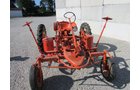 Property photo 22 - EQUIPMENT AUCTION IN DARKE COUNTY, OHIO