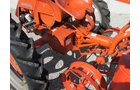Property photo 21 - EQUIPMENT AUCTION IN DARKE COUNTY, OHIO