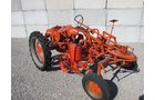 Property photo 18 - EQUIPMENT AUCTION IN DARKE COUNTY, OHIO