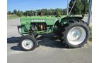Property photo 27 - EQUIPMENT AUCTION IN DARKE COUNTY, OHIO