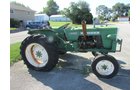 Property photo 25 - EQUIPMENT AUCTION IN DARKE COUNTY, OHIO
