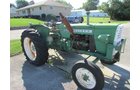 Property photo 26 - EQUIPMENT AUCTION IN DARKE COUNTY, OHIO