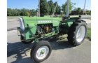 Property photo 28 - EQUIPMENT AUCTION IN DARKE COUNTY, OHIO