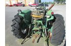 Property photo 33 - EQUIPMENT AUCTION IN DARKE COUNTY, OHIO