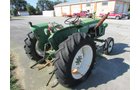 Property photo 29 - EQUIPMENT AUCTION IN DARKE COUNTY, OHIO