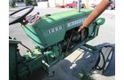Property photo 32 - EQUIPMENT AUCTION IN DARKE COUNTY, OHIO