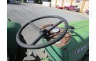 Property photo 30 - EQUIPMENT AUCTION IN DARKE COUNTY, OHIO