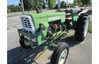 Property photo 31 - EQUIPMENT AUCTION IN DARKE COUNTY, OHIO