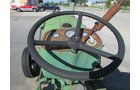 Property photo 34 - EQUIPMENT AUCTION IN DARKE COUNTY, OHIO