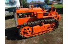 Property photo 37 - EQUIPMENT AUCTION IN DARKE COUNTY, OHIO