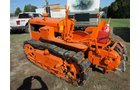 Property photo 36 - EQUIPMENT AUCTION IN DARKE COUNTY, OHIO