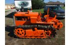 Property photo 38 - EQUIPMENT AUCTION IN DARKE COUNTY, OHIO