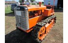 Property photo 35 - EQUIPMENT AUCTION IN DARKE COUNTY, OHIO