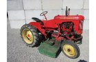 Property photo 39 - EQUIPMENT AUCTION IN DARKE COUNTY, OHIO
