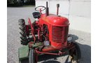 Property photo 40 - EQUIPMENT AUCTION IN DARKE COUNTY, OHIO
