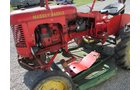 Property photo 45 - EQUIPMENT AUCTION IN DARKE COUNTY, OHIO