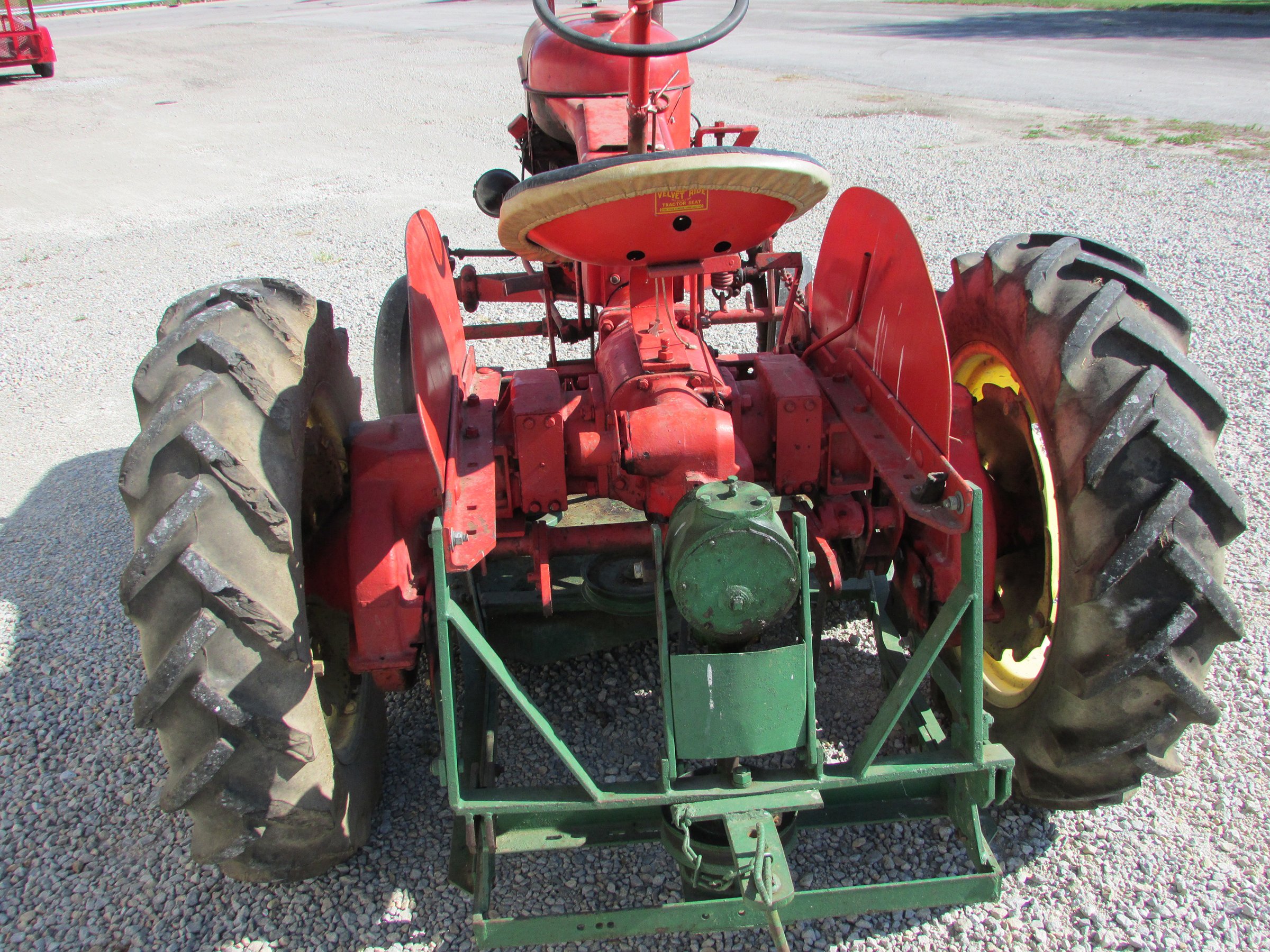 Property photo 41 - EQUIPMENT AUCTION IN DARKE COUNTY, OHIO