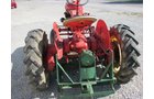 Property photo 41 - EQUIPMENT AUCTION IN DARKE COUNTY, OHIO
