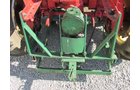 Property photo 43 - EQUIPMENT AUCTION IN DARKE COUNTY, OHIO