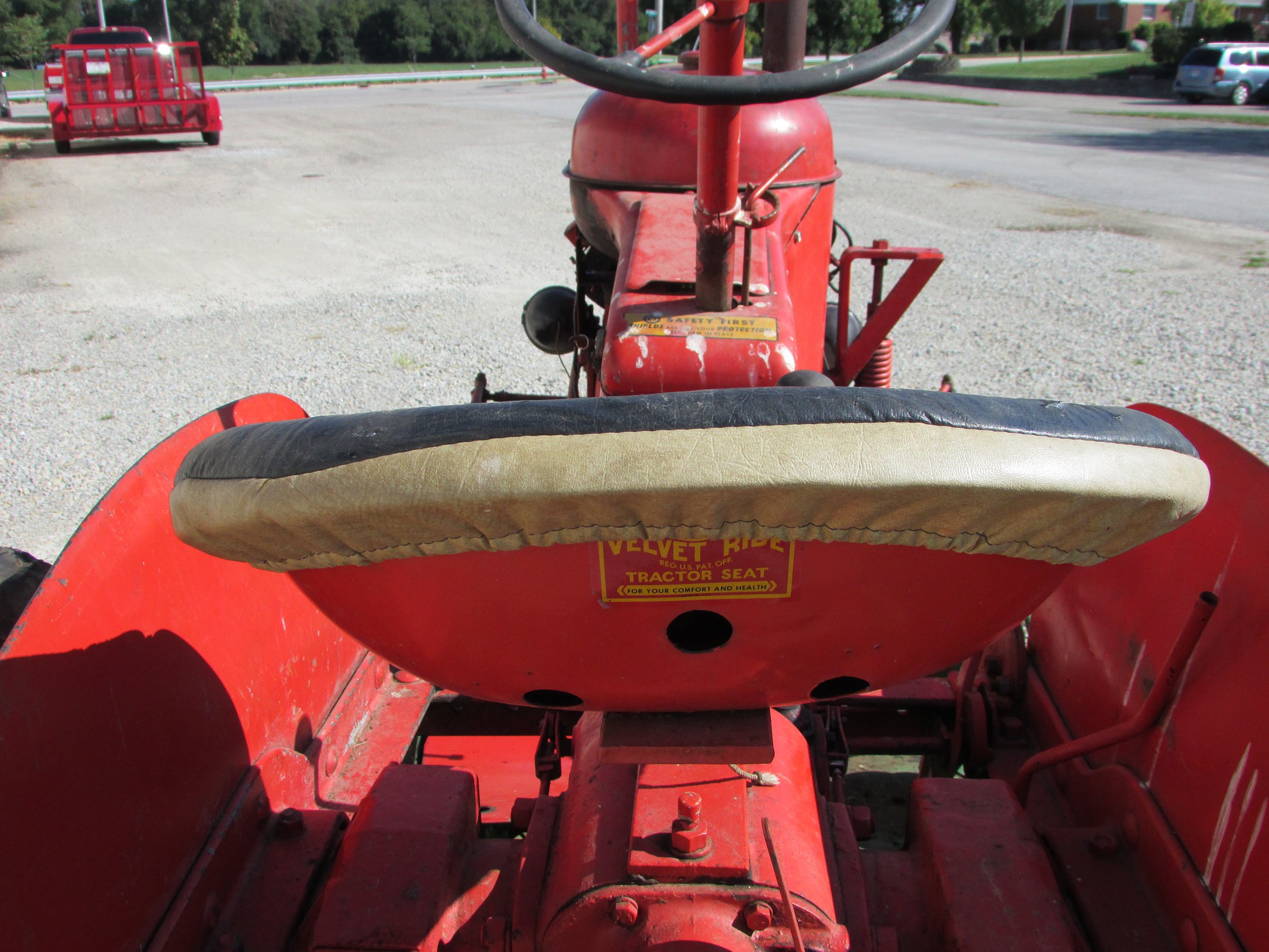 Property photo 42 - EQUIPMENT AUCTION IN DARKE COUNTY, OHIO
