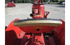 Property photo 42 - EQUIPMENT AUCTION IN DARKE COUNTY, OHIO
