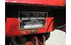 Property photo 44 - EQUIPMENT AUCTION IN DARKE COUNTY, OHIO