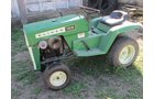 Property photo 47 - EQUIPMENT AUCTION IN DARKE COUNTY, OHIO