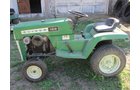 Property photo 46 - EQUIPMENT AUCTION IN DARKE COUNTY, OHIO