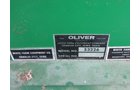 Property photo 51 - EQUIPMENT AUCTION IN DARKE COUNTY, OHIO