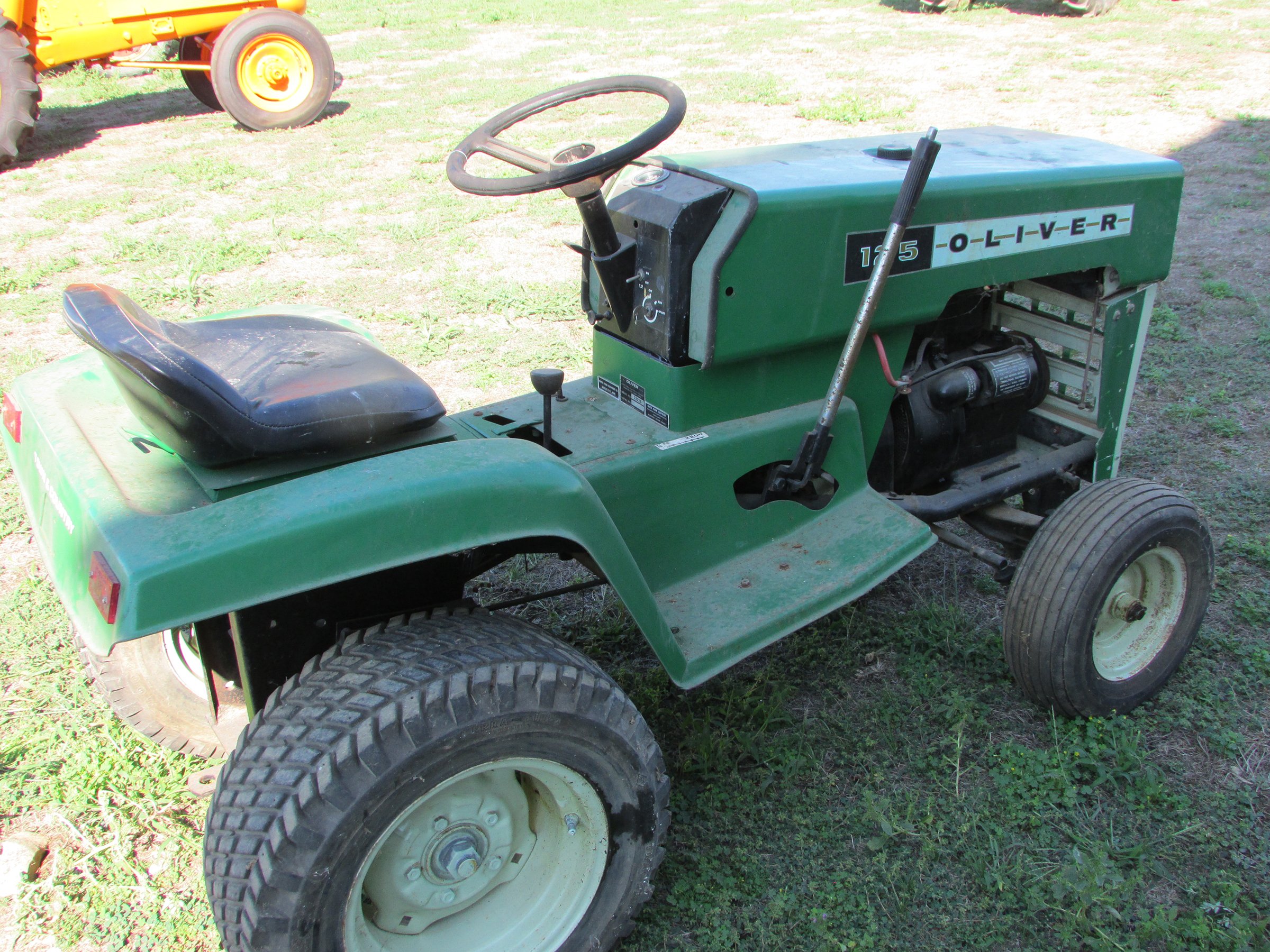 Property photo 52 - EQUIPMENT AUCTION IN DARKE COUNTY, OHIO