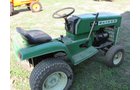 Property photo 52 - EQUIPMENT AUCTION IN DARKE COUNTY, OHIO