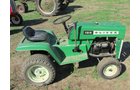 Property photo 48 - EQUIPMENT AUCTION IN DARKE COUNTY, OHIO