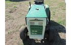 Property photo 53 - EQUIPMENT AUCTION IN DARKE COUNTY, OHIO