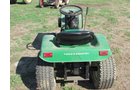 Property photo 49 - EQUIPMENT AUCTION IN DARKE COUNTY, OHIO
